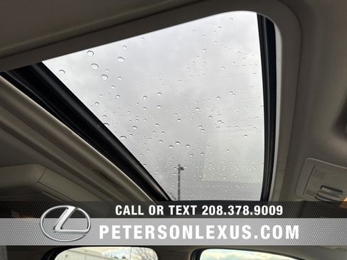 Used 2014 GMC Yukon Denali image 14