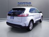 Used 2023 Ford Edge SEL image 3