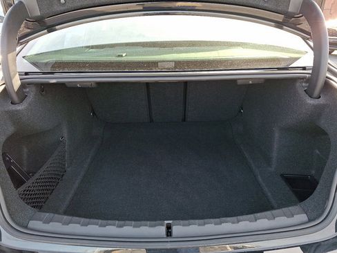 Certified 2023 BMW 330i xDrive Sedan w/ Driving Assistance Package image 33