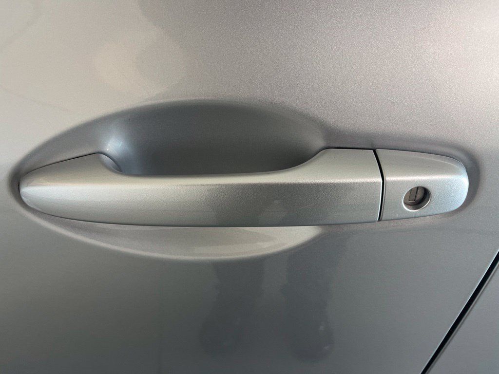 Used 2014 Honda Civic LX image 38