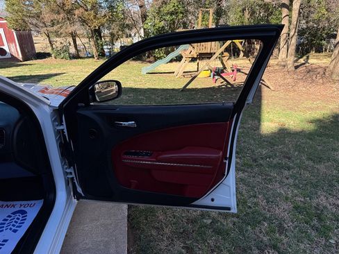 Used 2014 Dodge Charger R/T image 58