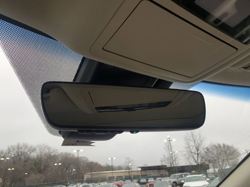 Used 2019 Lexus RX 350 FWD w/ Navigation Package image 27