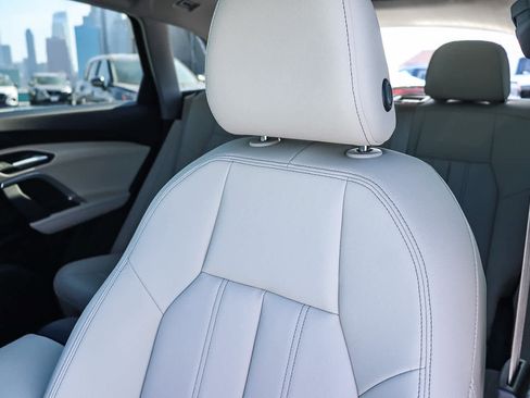 New 2026 Audi Q5 Premium AWD/4WD image 35