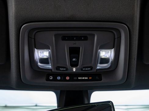 Used 2021 GMC Sierra 1500 Elevation AWD/4WD image 28