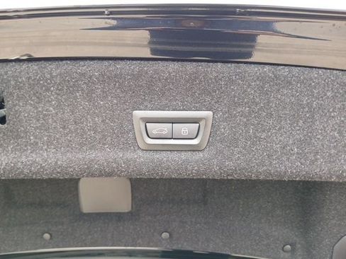 New 2026 BMW 330i Sedan image 11