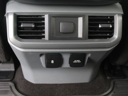 Used 2021 Ford F150 XLT w/ Equipment Group 302A High AWD/4WD image 12