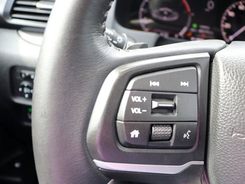 Used 2026 Honda Ridgeline RTL image 26
