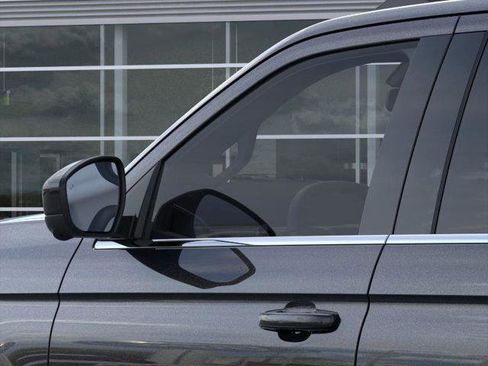 New 2026 Ford Expedition Max Active image 20