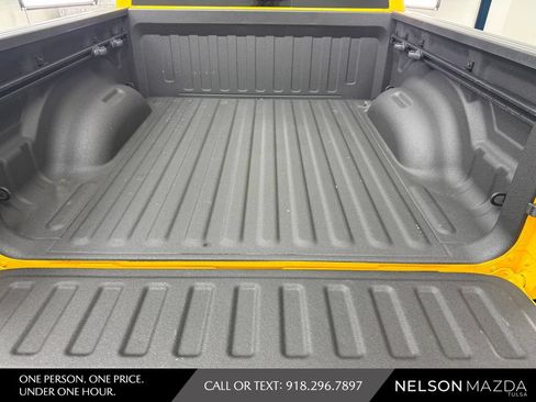 Used 2023 RAM 1500 TRX w/ TRX Level 2 Equipment Group AWD/4WD image 39