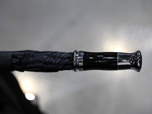 Used 2019 Rolls-Royce Cullinan image 45