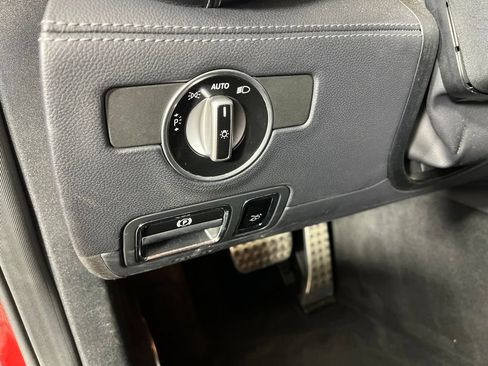 Used 2017 Mercedes-Benz AMG GT Coupe image 26