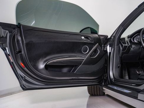 Used 2012 Audi R8 V8 AWD/4WD image 30