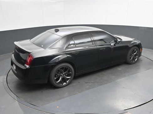 Used 2022 Chrysler 300 S RWD image 30