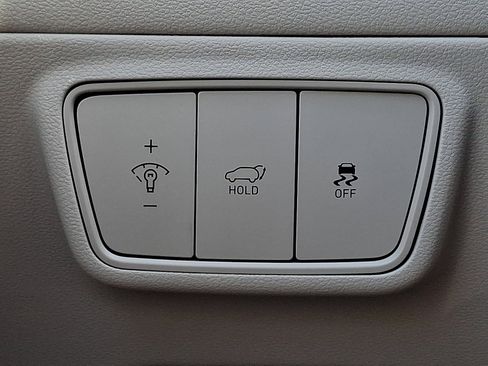 Used 2023 Hyundai Tucson SEL image 22