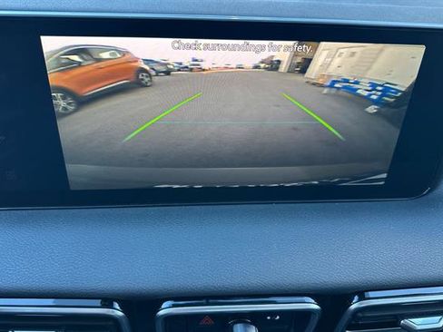 New 2026 Nissan Sentra SV w/ Floor Mat Package image 20