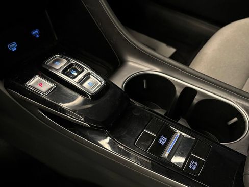 Used 2020 Hyundai Sonata SE FWD image 16