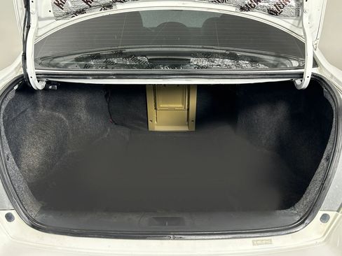 Used 2012 Honda Accord SE image 17