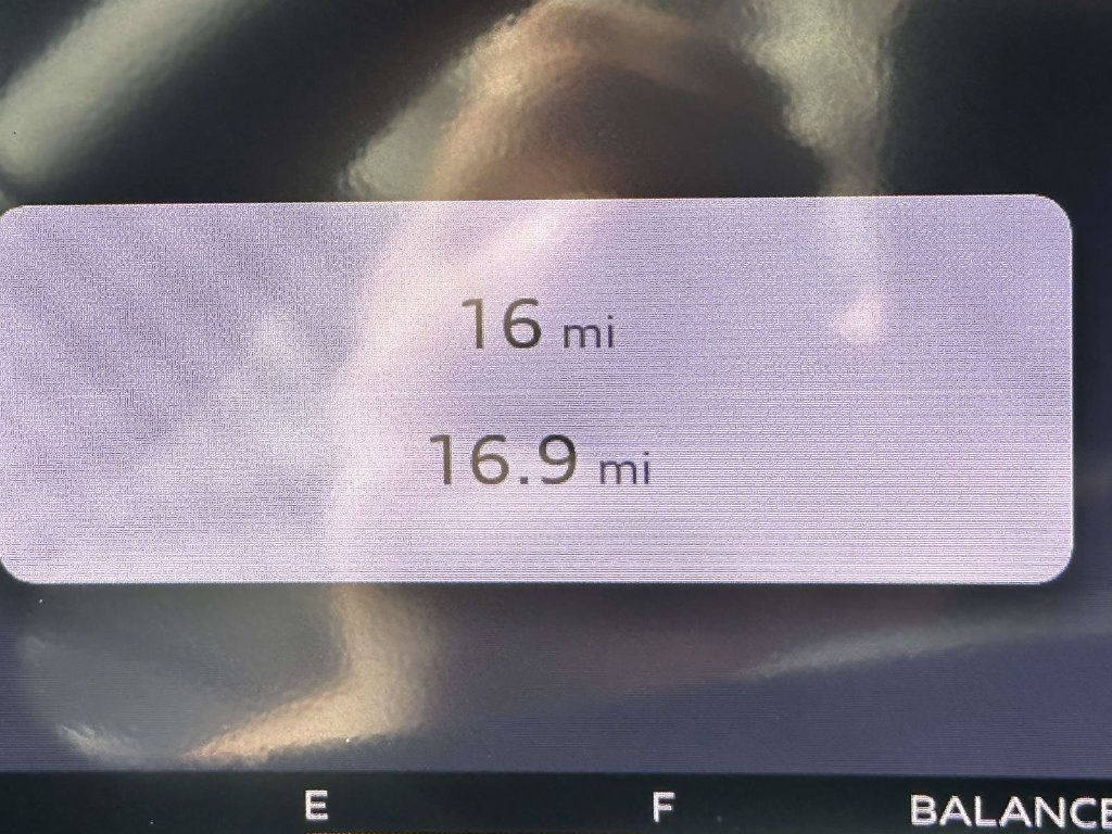 New 2026 Audi Q5 Premium Plus AWD/4WD image 26