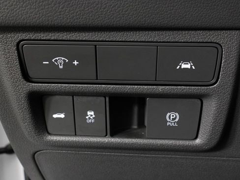 Used 2020 Hyundai Sonata Limited FWD image 24