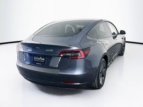 Used 2023 Tesla Model 3 Standard Range RWD image 9