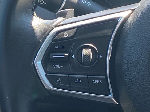 Used 2020 Acura RDX AWD w/ Technology Package image 5