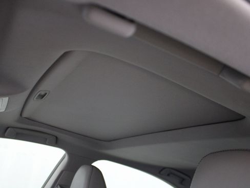 Used 2018 Lexus ES 300h image 10