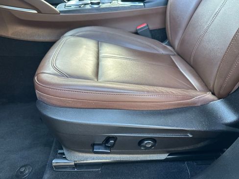 Used 2020 Alfa Romeo Stelvio w/ Nero Edizione image 30