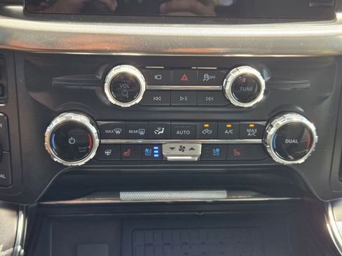 New 2026 Ford F150 Platinum AWD/4WD image 23