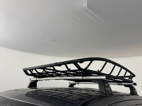 Used 2024 Mitsubishi Outlander Sport AWD image 8