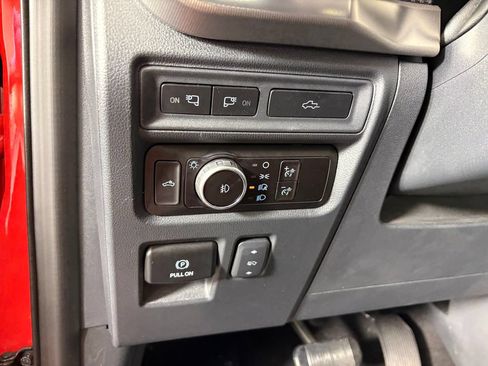 Certified 2023 Ford F150 Raptor AWD/4WD image 14