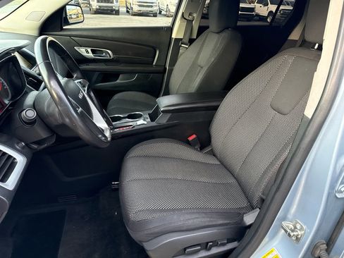 Used 2014 GMC Terrain SLE w/ Convenience Package image 12