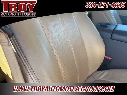 Used 2014 Ford F350 Lariat w/ Lariat Ultimate Package image 33