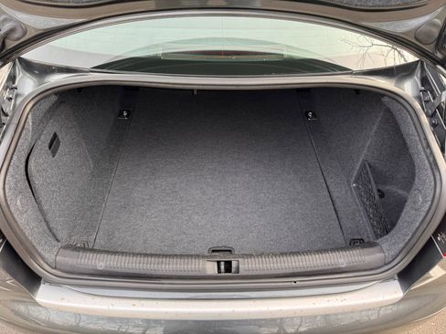 Used 2007 Audi RS 4 Sedan image 58