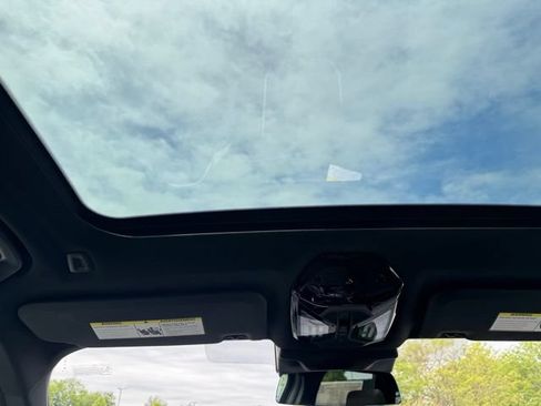 New 2026 BMW X3 xDrive30i AWD/4WD image 14