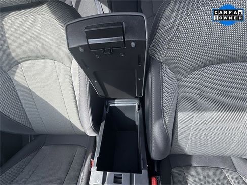 Certified 2024 Subaru Crosstrek 2.0i Premium image 20