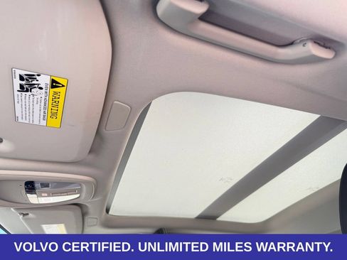 Certified 2024 Volvo S60 B5 Core FWD image 31