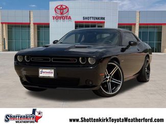 Used 2015 Dodge Challenger R/T w/ Quick Order Package 28B R/T RWD video 1