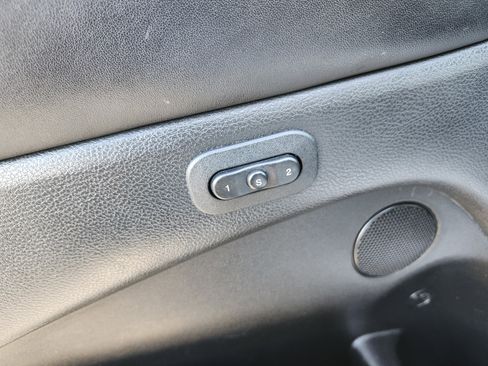 Used 2015 Jeep Grand Cherokee Summit w/ Platinum Series Group image 30