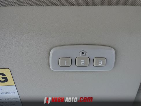 Used 2017 Volvo XC60 T5 Inscription w/ Preferred Option Package FWD image 67