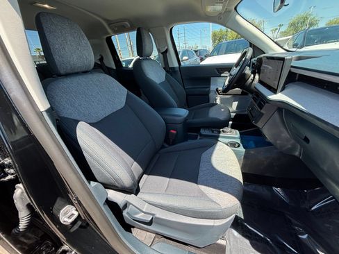 Used 2026 Ford Maverick XLT FWD image 34