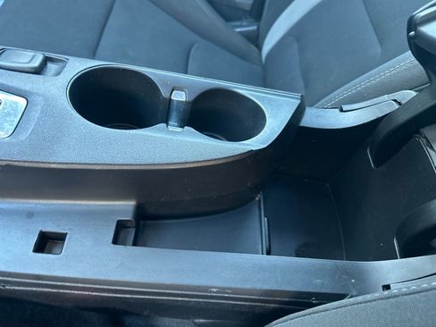 Used 2017 Chevrolet Camaro SS image 24