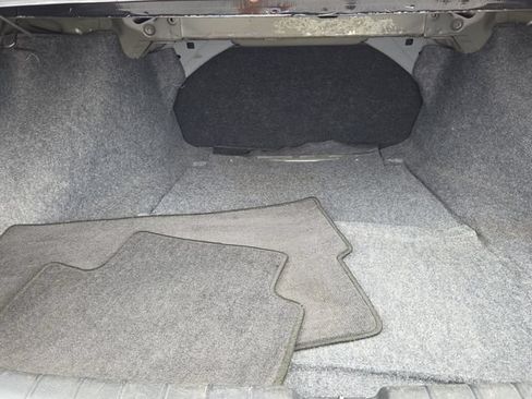Used 2014 Honda Accord LX image 15