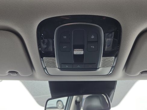 Used 2020 Hyundai Palisade SEL AWD/4WD image 19