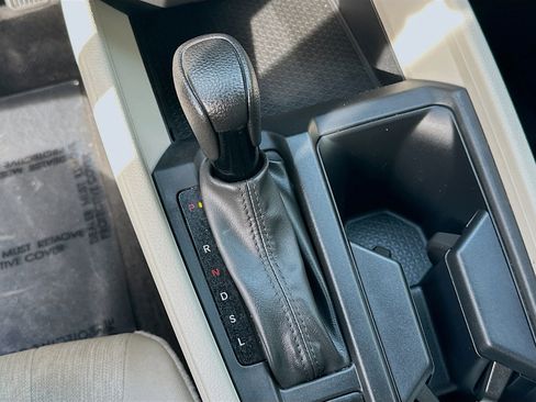 Used 2023 Honda Accord LX image 15