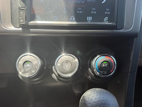 Used 2015 Scion tC FWD image 22
