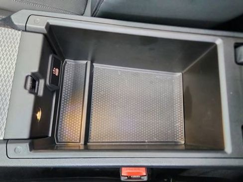 Used 2025 BMW i4 M50 image 52