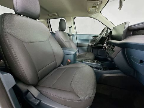 New 2026 Ford Maverick XL image 14