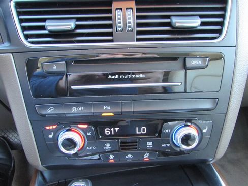 Used 2013 Audi Q5 2.0T Premium Plus image 15