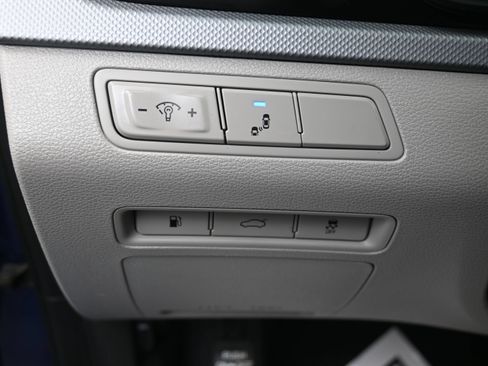 Used 2018 Hyundai Sonata SEL FWD image 26