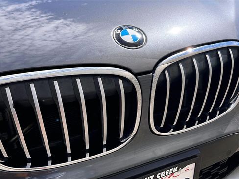 Used 2017 BMW X1 xDrive28i AWD/4WD image 30
